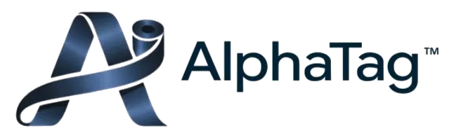 AlphaTag